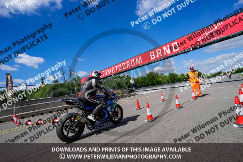 Brno;event digital images;motorbikes;no limits;peter wileman photography;trackday;trackday digital images
